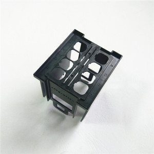 Máy in phun cho Epson DX7 đầu in sửa chữa đơn vị mutoh vj1618 vj1624 vj1638 Roland ra/vs/re640 <span class=keywords><strong>mimaki</strong></span> <span class=keywords><strong>TX34</strong></span> DX7 đầu chủ - Product Image 5