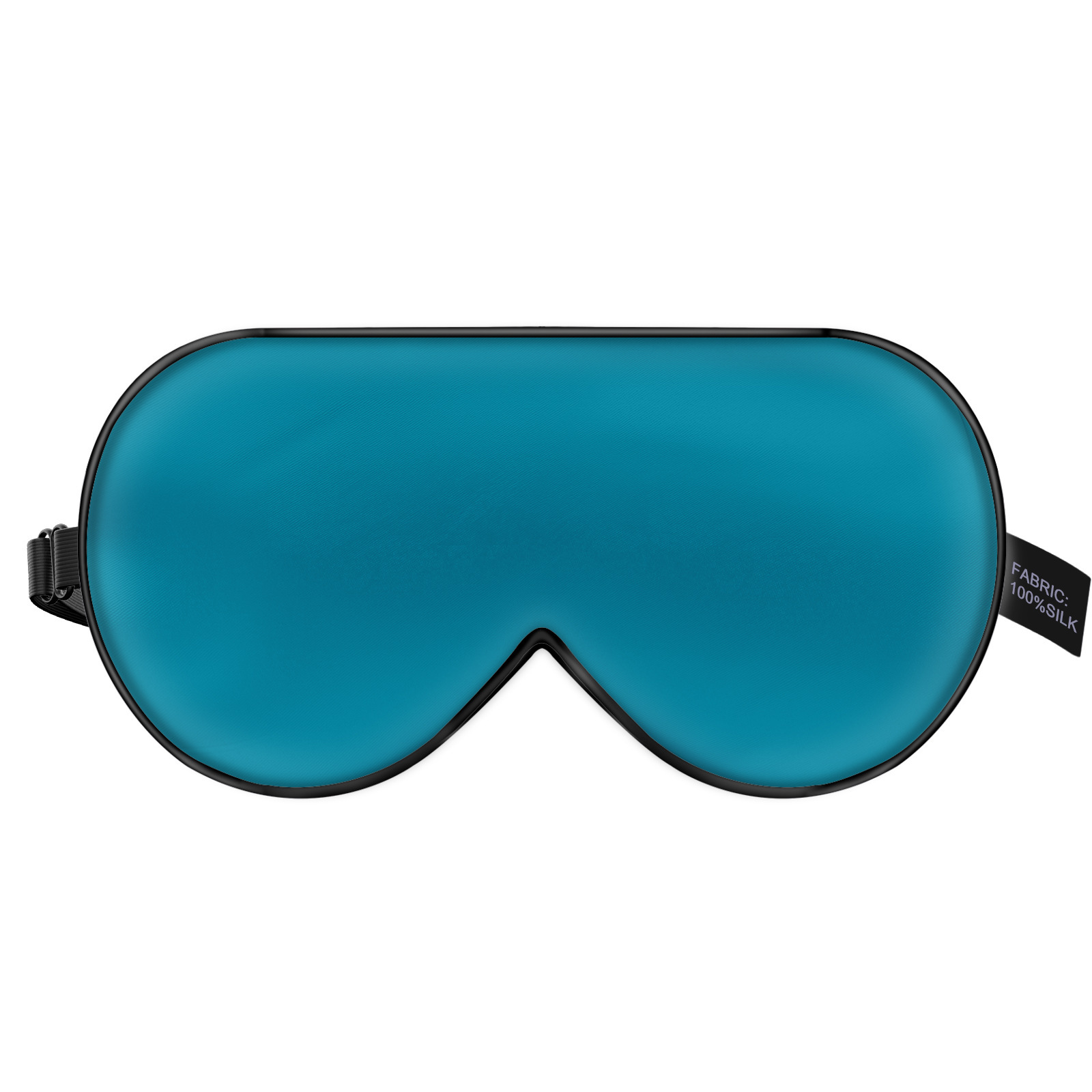 Bleu paon