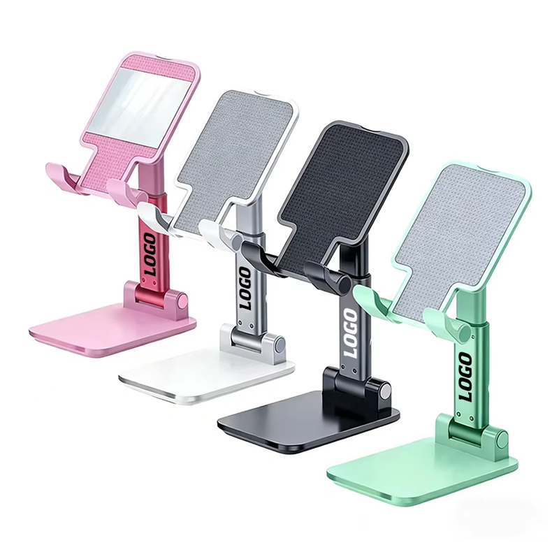 Phone Stand-1pc