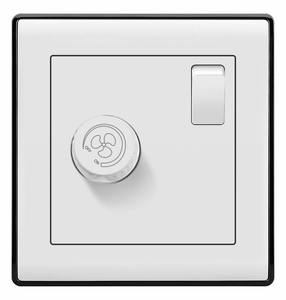 壁スイッチ250V <span class=keywords><strong>16A</strong></span>スイッチファンスピードコントローラー工場直販