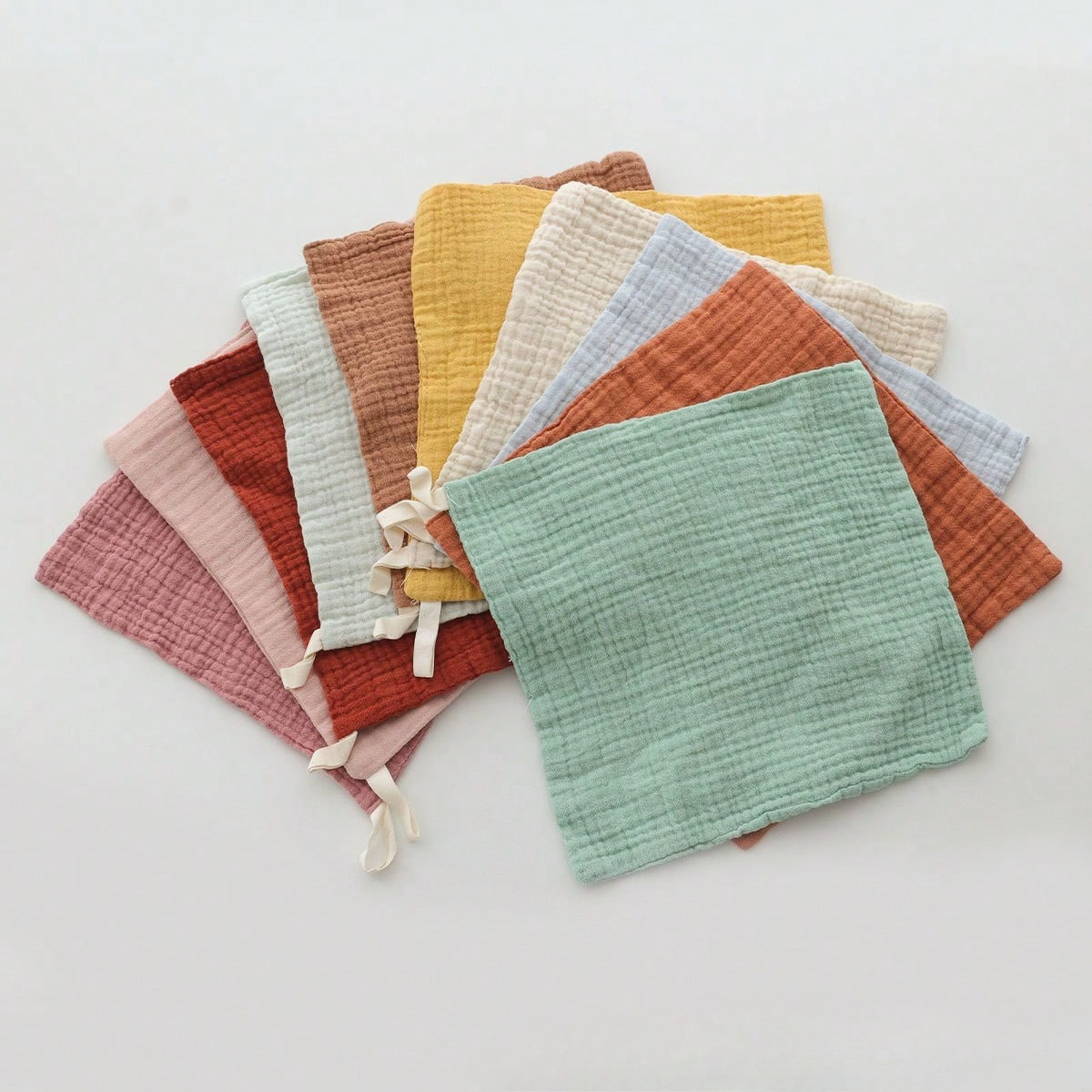 Couleur facultative 2