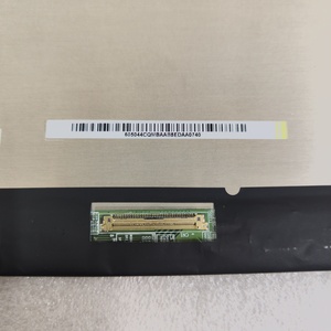 16 Zoll 165Hz NE160QDM-NY1 MNG007DA1-E B160QAN03.H Legion 5 Pro 16 ARH7H Gaming-Bildschirm für <span class=keywords><strong>Lenovo</strong></span> Legion R9000P ARH7H <span class=keywords><strong>LCD</strong></span>-<span class=keywords><strong>Display</strong></span> - Product Image 3