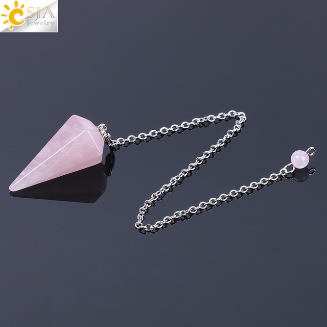 E112-RoseQuartz