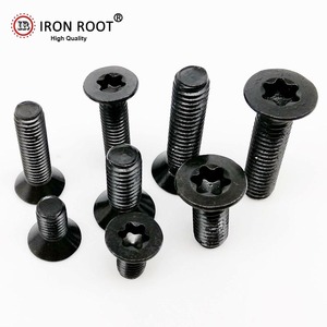 U matkap özel vida M2 M2.2 M2.5 M3 M3.5 M4 U matkap uçları SPMG WCMX vida CNC torna araçları cıvata - Product Image 6