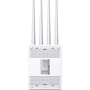 QLOCOM CF-E3 V3 300Mbps LTE Router 4G Standard Sim Card <strong>Modem</strong> Wireless WiFi Router Support Asia/Africa/Europe/Middle East - Product Image 3