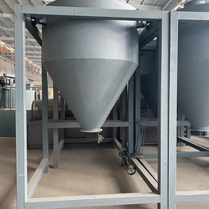 Building <strong>Block</strong> Making <strong>Machine</strong> Cement Bricks Making Machinery Polystyrene Bricks - Product Image 2