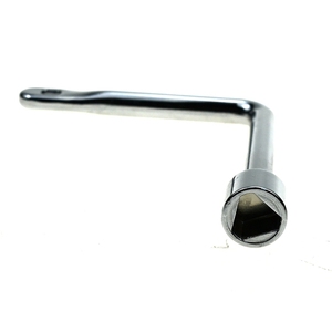 YH2248 l-kolu üçgen anahtar asansör üçgen anahtar tren anahtarı - Product Image 3