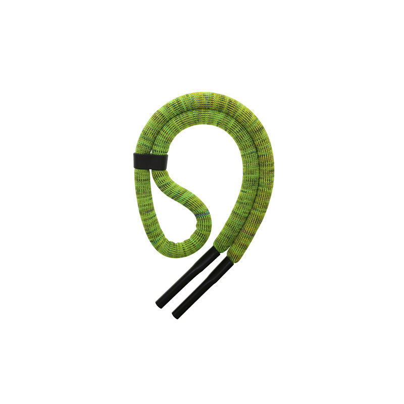 Green camouflage