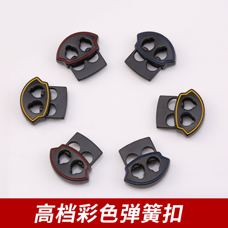 Minimum order quantity: 2*500