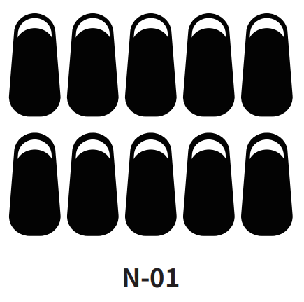 N1