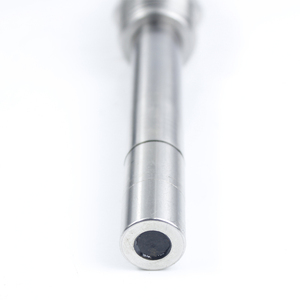RK500-04 FARE sensore di Temperatura Ottico Sensore di Ossigeno Disciolto - Product Image 3