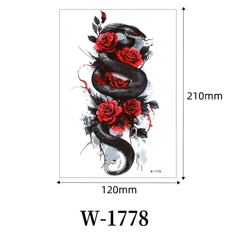 W-1778 W-1778 :