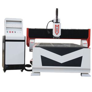 Madeira <span class=keywords><strong>router</strong></span> <span class=keywords><strong>cnc</strong></span> com dispositivo rotativo para cilindro