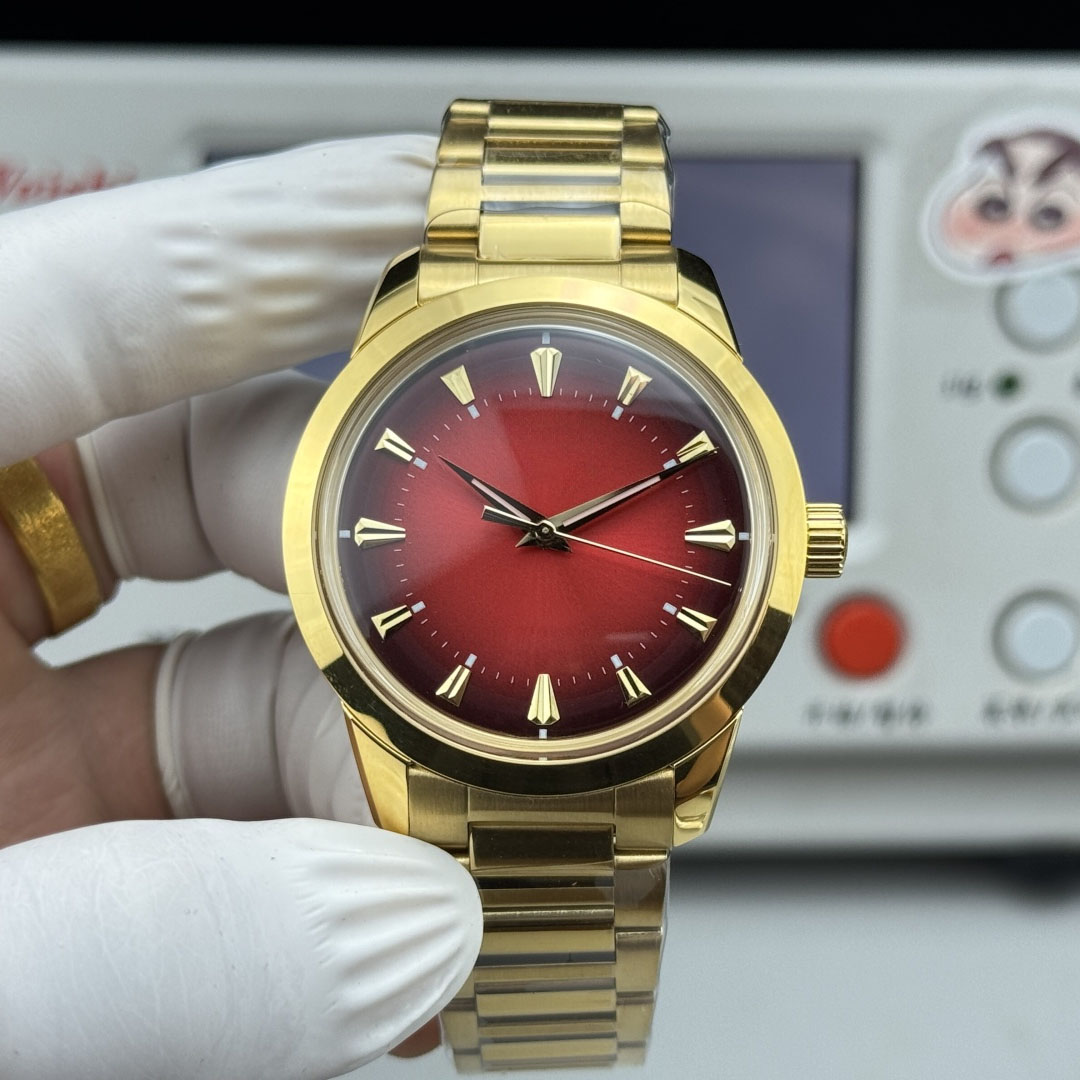 Oro