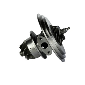 Powertec <span class=keywords><strong>Turbo</strong></span> <span class=keywords><strong>Turbo</strong></span> kartuş çekirdek B2G 10709880002 2674A256 10701970002 türbin CHRA için Perkins 1101106d 2005-