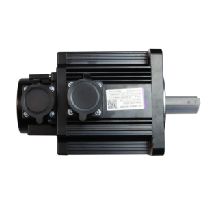 220V AC Servo Motor 130ST-M07725 6N.m 1.5kw 2500rpm für Sew Machine
