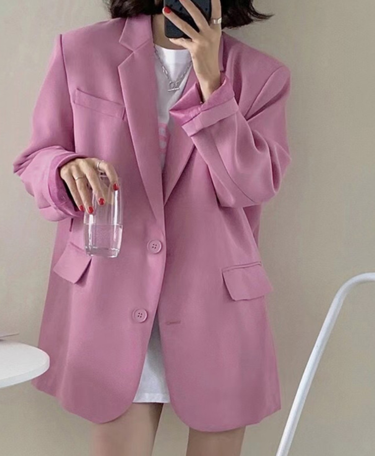 Rosa