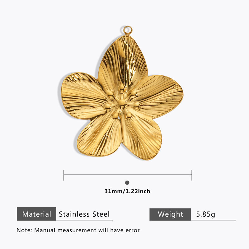 Gold 8