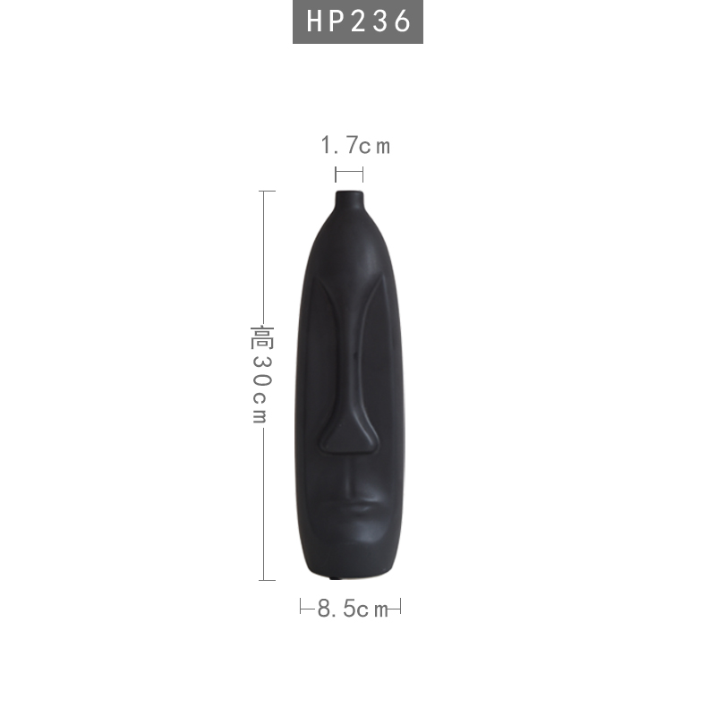HP236