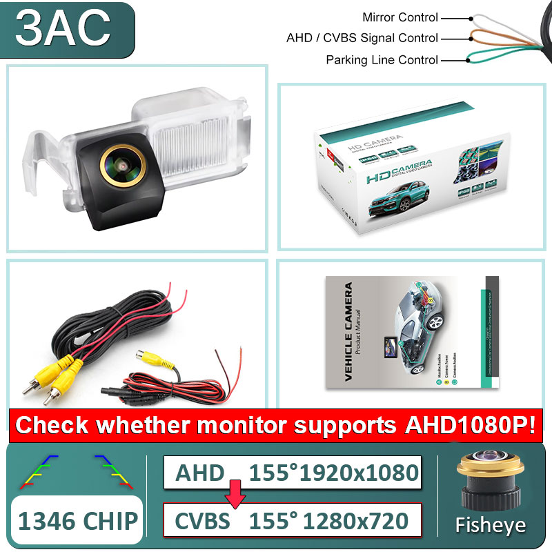 G3AC-1080P