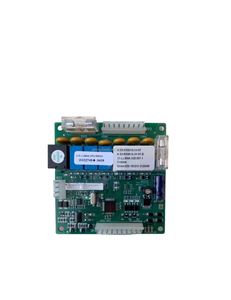 SX205001A сушилка компьютерная плата автоматическая промышленная сушилка компьютерный монитор материнская плата панель - Product Image 6