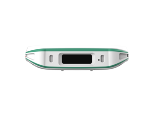4G dispositivo PDA palmare robusto con terminale di dati dell'assistente clinico Mobile intelligente Android - Product Image 6