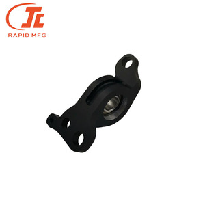 Trung Quốc Tùy Chỉnh Cao Khoan Dung <span class=keywords><strong>CNC</strong></span> Các Bộ Phận Công, <span class=keywords><strong>CNC</strong></span> Biến Khác Automatic <span class=keywords><strong>Mechnical</strong></span> Phụ Tùng - Product Image 3