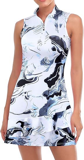 ink painting-S