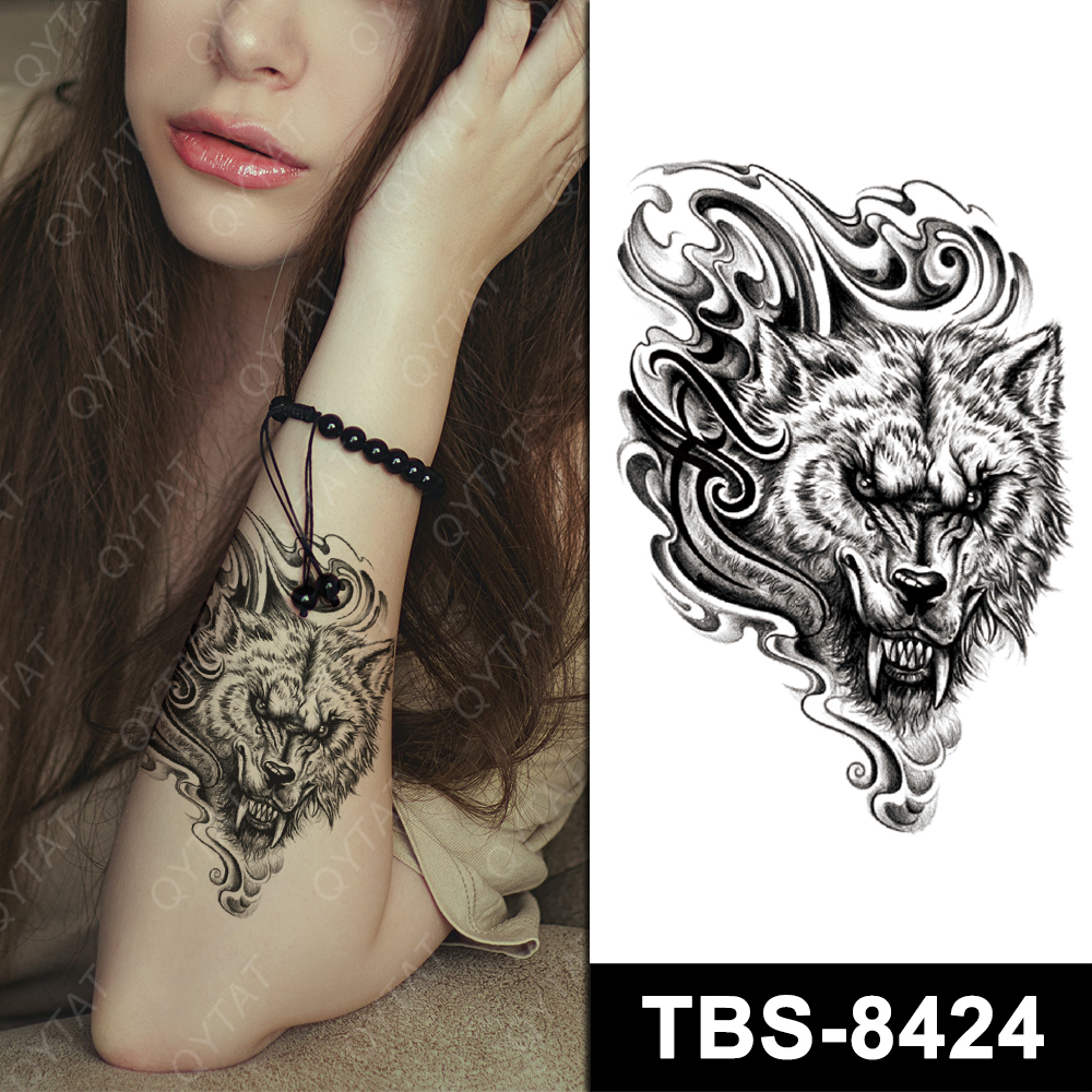 TBS-8424