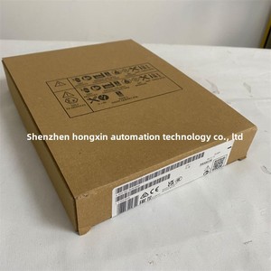 シーメンス6ES7523-1BL00-0AA0デジタル入出力モジュール新しい条件PLCプログラミングCPU for PAC & 専用コントローラー - Product Image 5