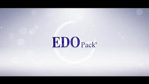 Edo lanche pequeno para comida salgada, pequeno pacote de petiscos para alimentos 5 jin <span class=keywords><strong>soda</strong></span> biscoito