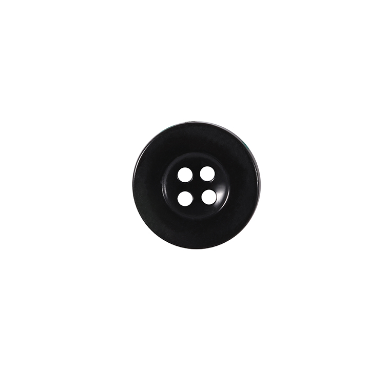 negro1