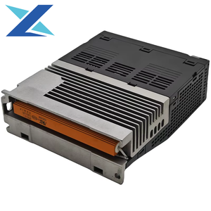 Nuevo módulo PLC de controlador lógico programable Digital L7SA010A Original - Product Image 5