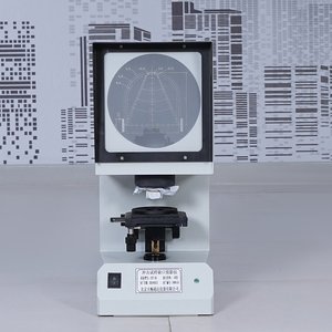 Charpy thử nghiệm tác động mẫu notch chiếu | Chính xác v-notch alignment & công cụ định vị - Product Image 2