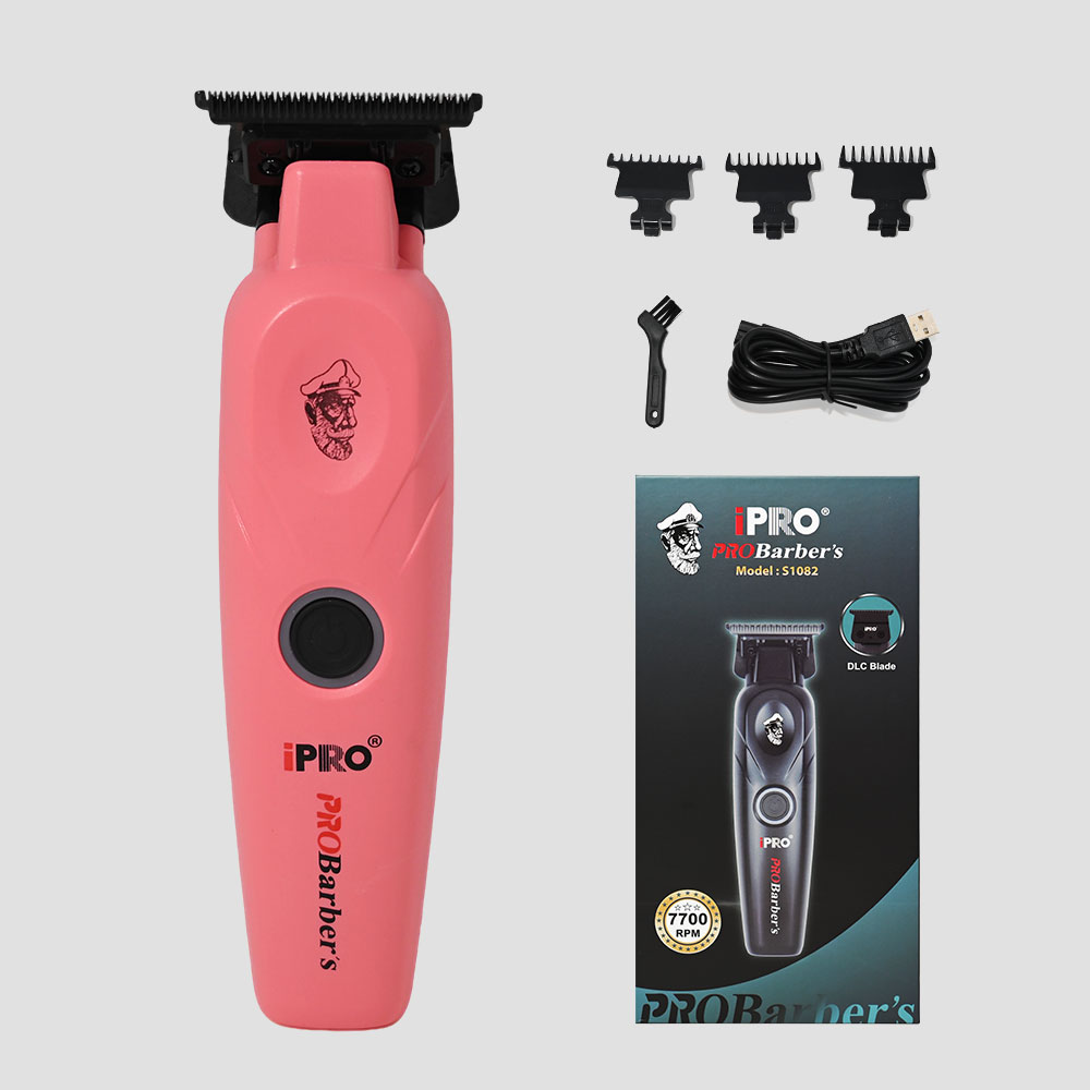 Rosa-s1082