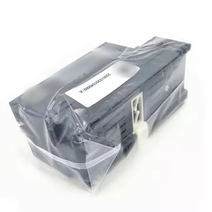Nuevo módulo de entrada remota original de, entrada de CC de 16 puntos - Product Image 4