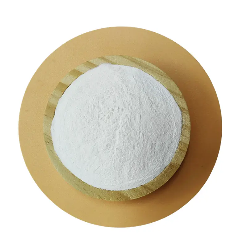 Bạch dương vỏ cây chiết xuất bột/betulinic axit CAS 472-15-1
