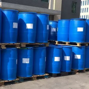 [HOSOME]<strong>polyether</strong> <strong>Modified</strong> Silicone Oil/H-850 <strong>As</strong> Leveling Agent for Water-based/solvent Based Coating UV Paint CAS 157479-55-5 - Product Image 4