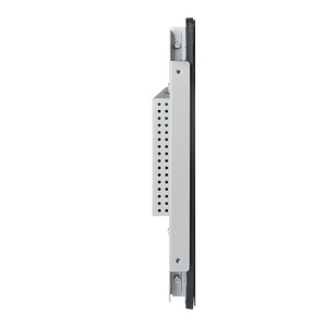 Compatible <strong>Elo</strong> Touch 185 18.5&quot; PCAP <strong>ELO</strong> 1940L 4mm Thickness Open Frame Touch Screen LCD Monitors Ecran Tactile Fixation Vesa - Product Image 5