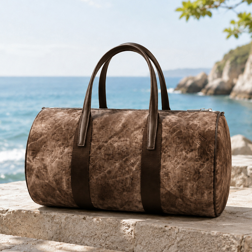 Marron