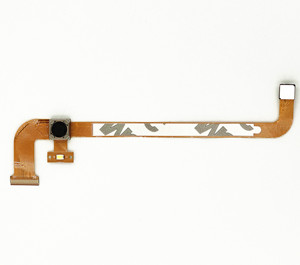 Modulo per fotocamera con messa a fuoco automatica, - Product Image 2