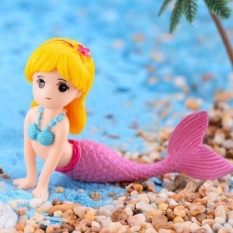 รหัสสินค้า: MD001