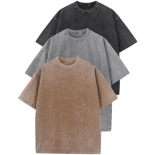Blackgreykhaki