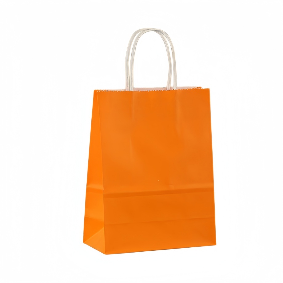 Naranja