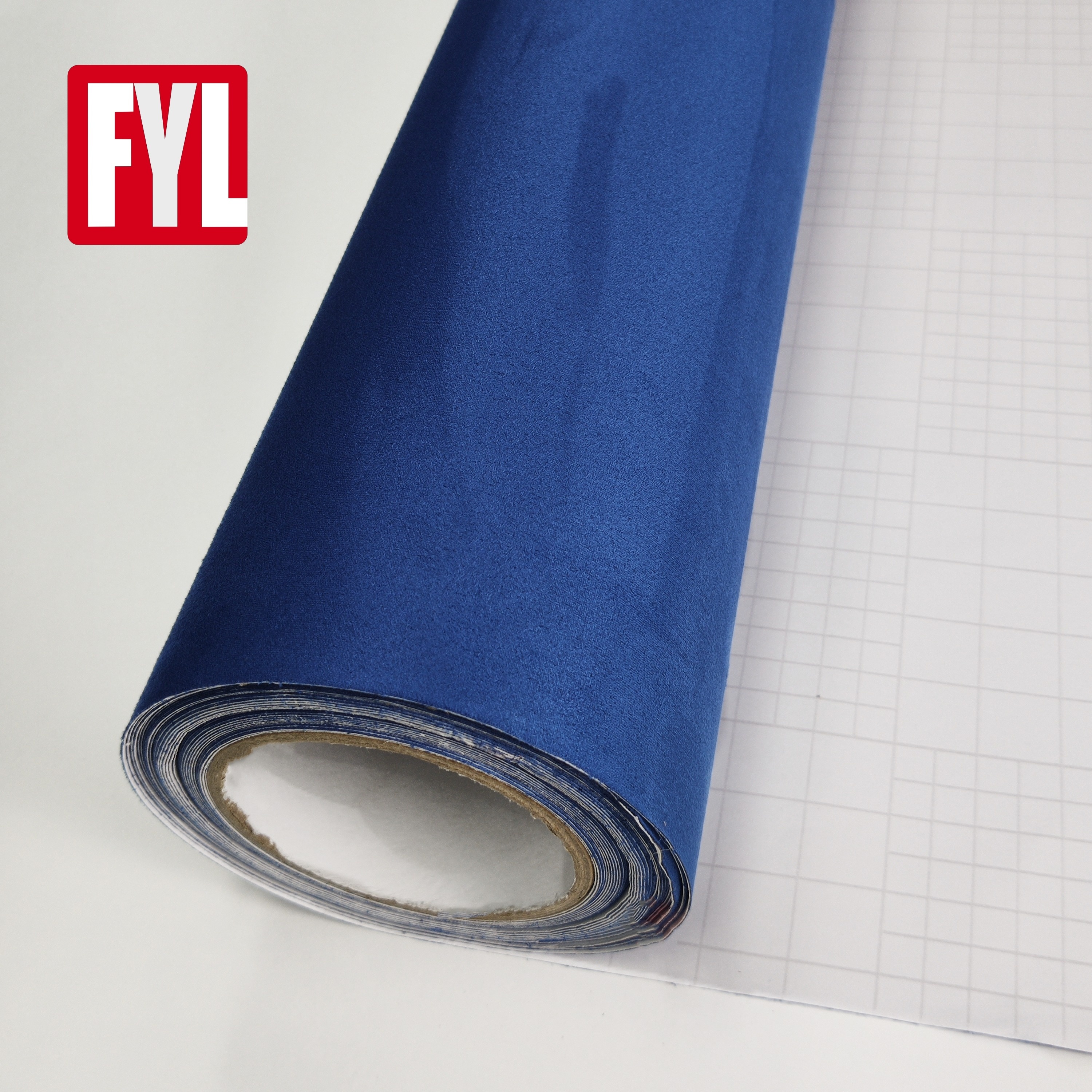 Azul