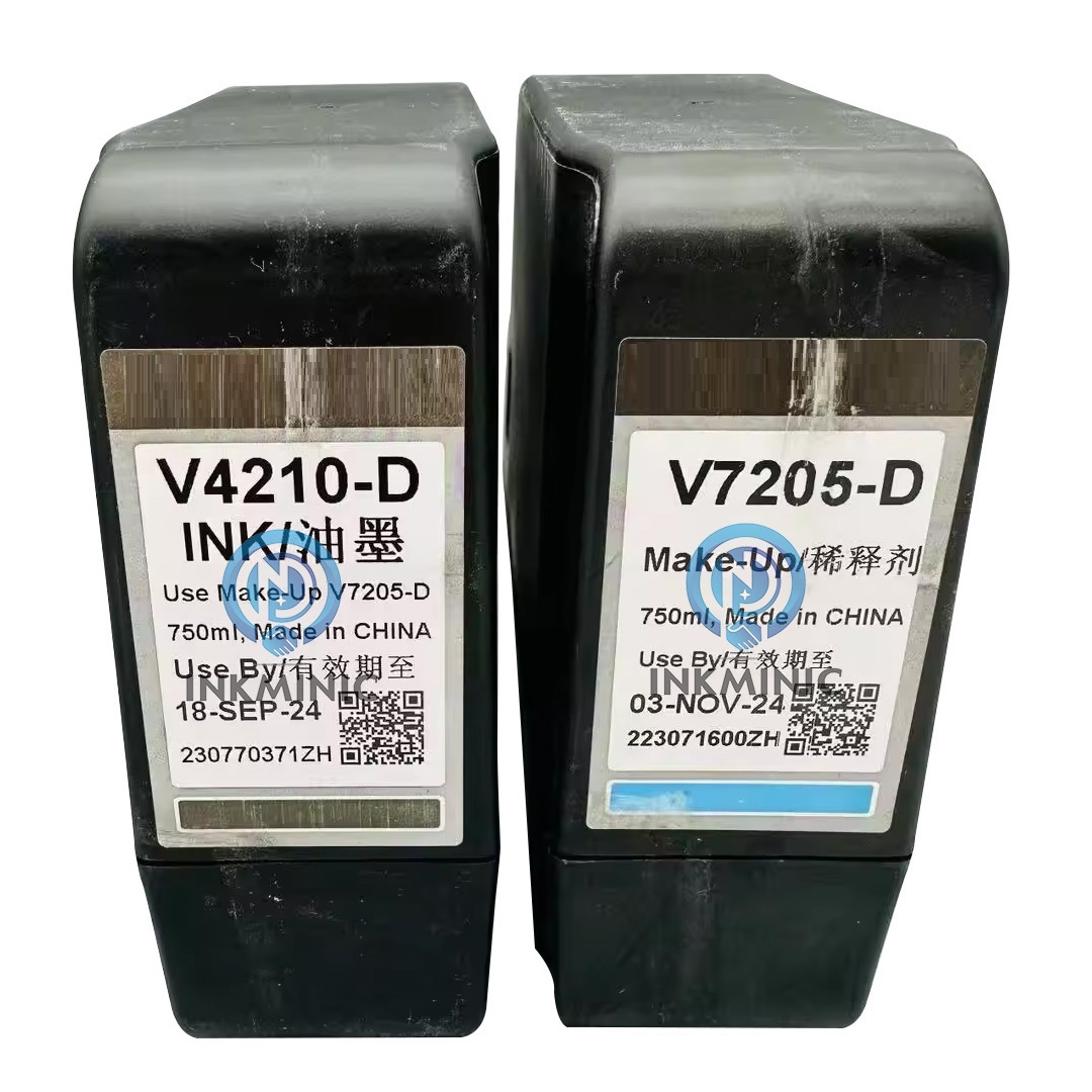 V4210-D Original