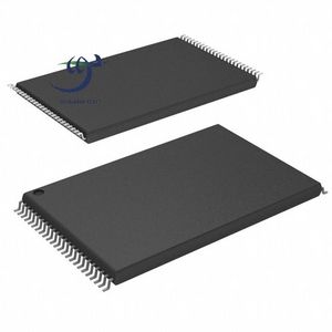 XQF32PVOG48M BOM Service QPRO <strong>FLASH</strong> PROM 32MBIT VOG48 XQF32PVOG48M - Product Image 1