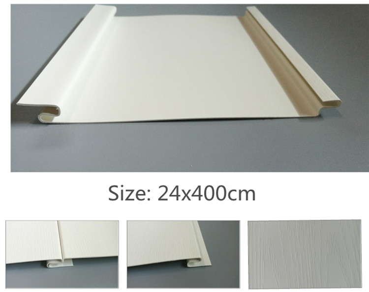 China Manufacturing Cheap Pvc Ceiling Colorful Pvc Ceiling Board