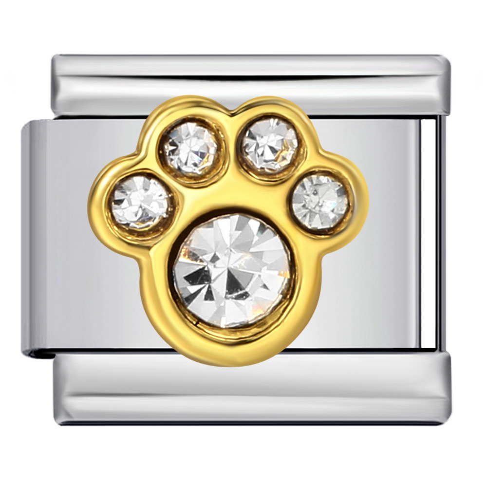 Icj1498-1 plata