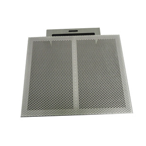 <strong>Platinum</strong> Plated Coated Coating Titanium Electrolysis Electrode Anode Plates Price with for Alkaline Water Ionizer <strong>Hho</strong> Generator - Product Image 6